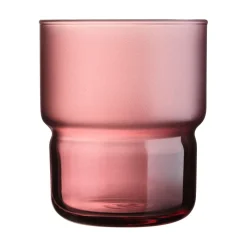 Luminarc 12 verres 27 cl en verre teinté Moka Delice><noscript><img width=