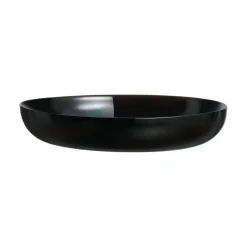 Luminarc Assiette à couscous noire 21 cm Friend's Time><noscript><img width=