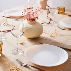 Luminarc Assiette à dessert 18 cm Apy><noscript><img width=