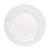Luminarc Assiette à dessert blanche 19 cm Danbury> Assiettes À Dessert
