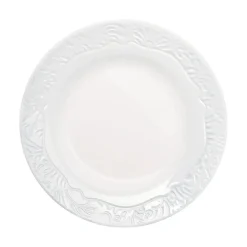 Luminarc Assiette à dessert blanche 19 cm Danbury> Assiettes À Dessert