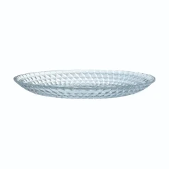 Luminarc Assiette à dessert en verre 19 cm Pampille><noscript><img width=