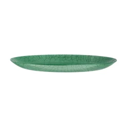 Luminarc Assiette à dessert verte 20,5 cm Mindy><noscript><img width=