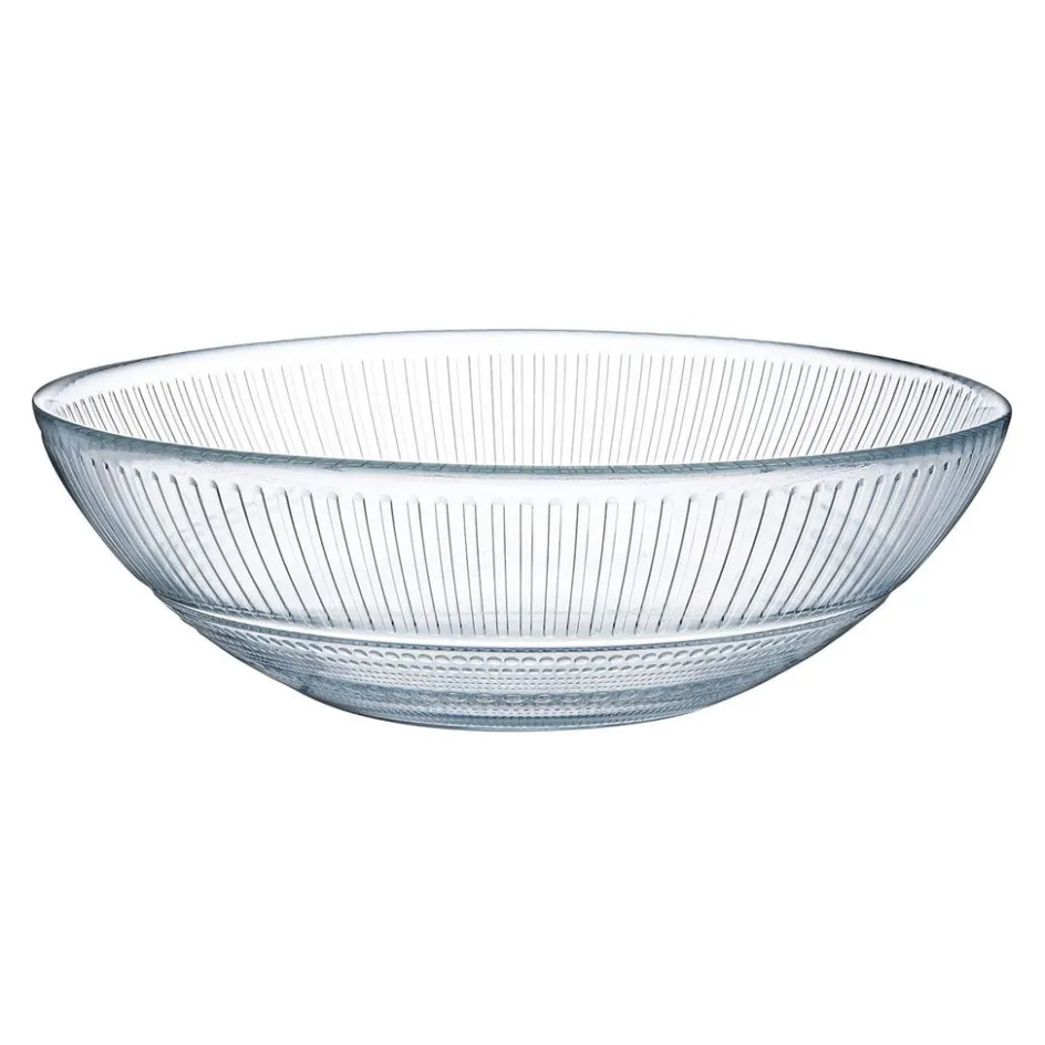 Luminarc Assiette Creuse 20 cm Louison> Assiettes Creuses