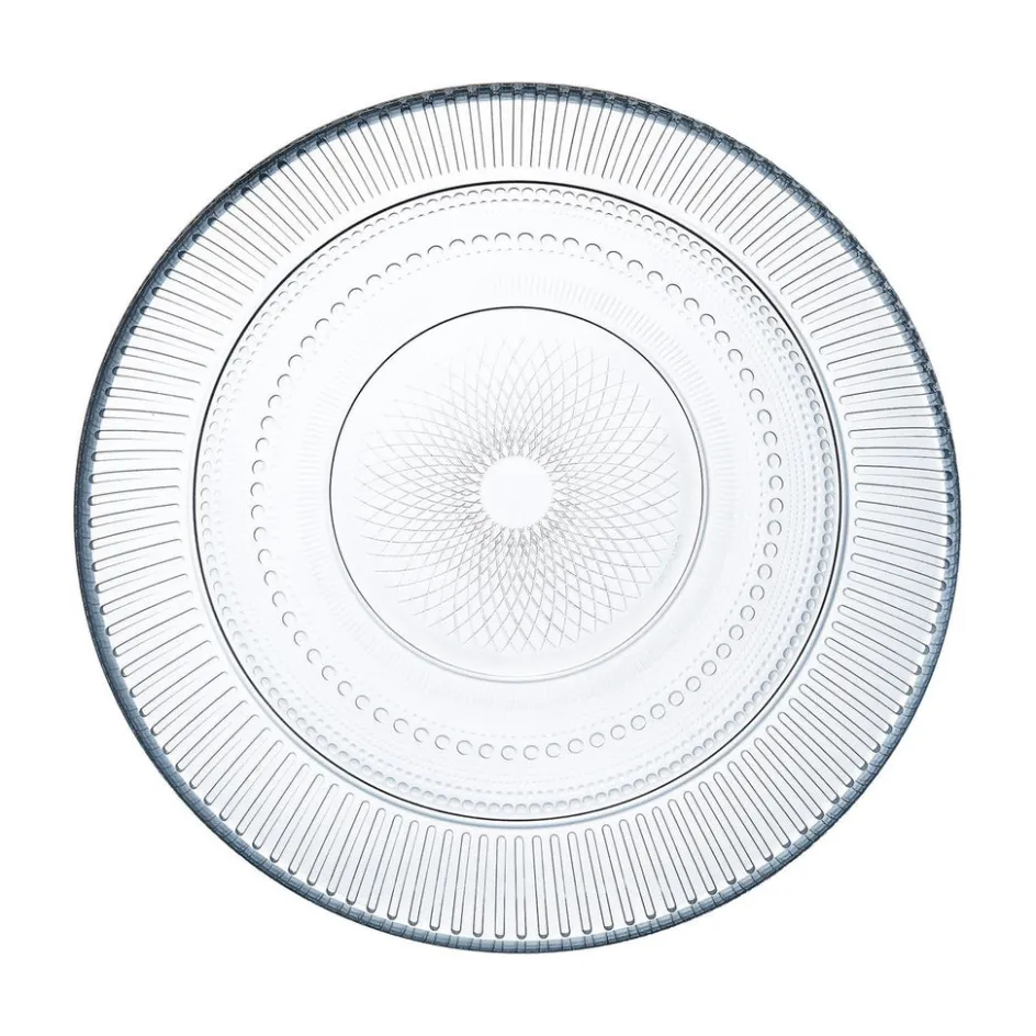 Luminarc Assiette Creuse 20 cm Louison> Assiettes Creuses