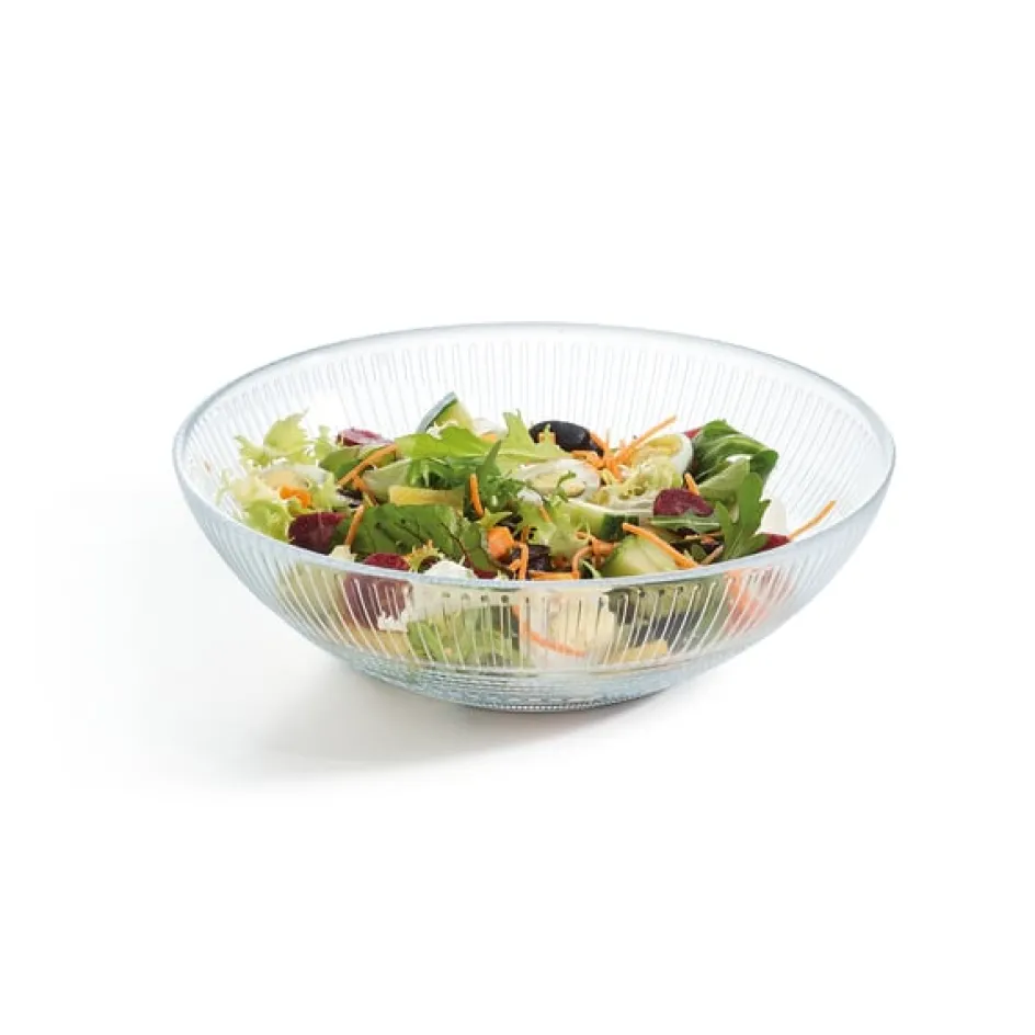 Luminarc Assiette Creuse 20 cm Louison> Assiettes Creuses