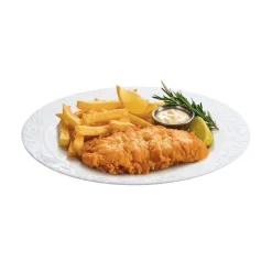 Luminarc Assiette plate blanche 25 cm Danbury><noscript><img width=