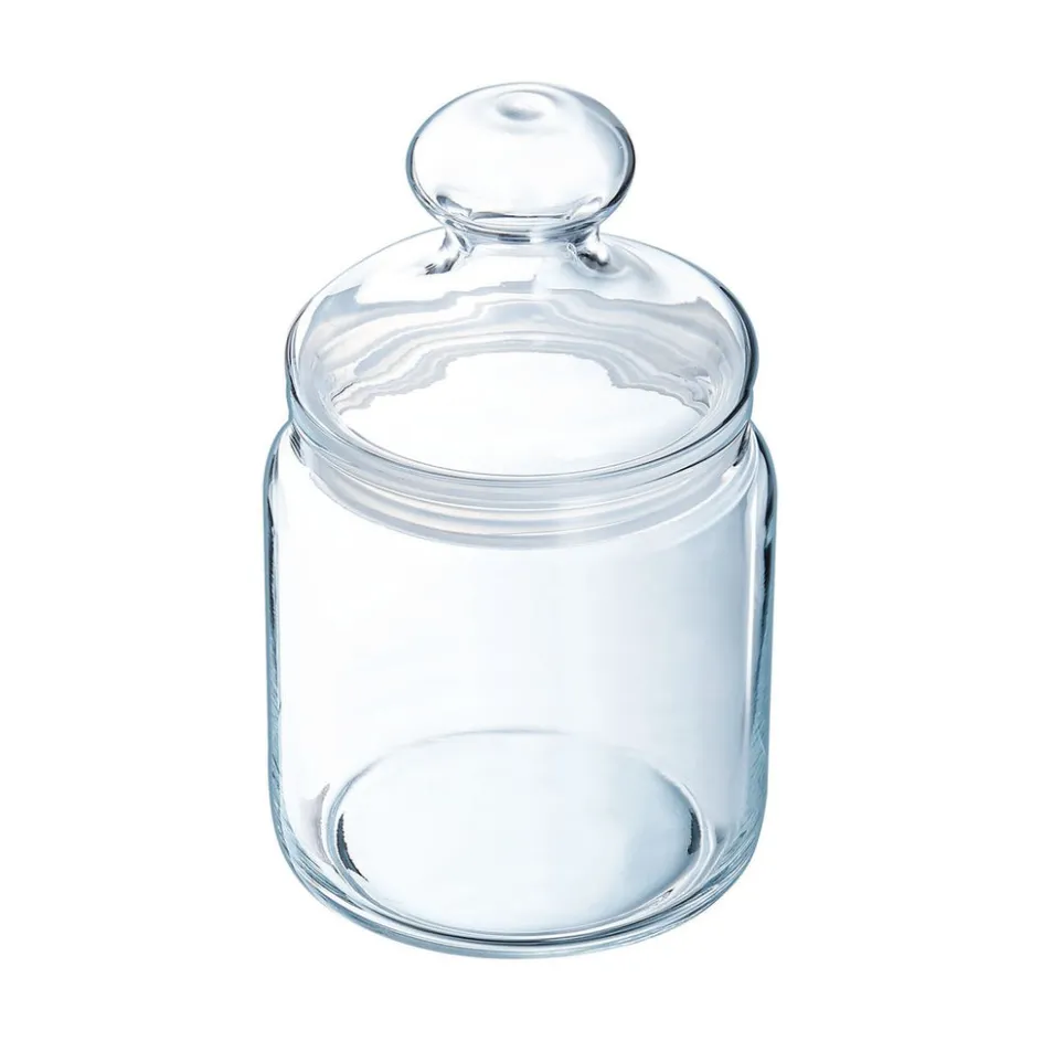 Luminarc Bocal 75 cl Pure Jar Club> Bocaux & Pots