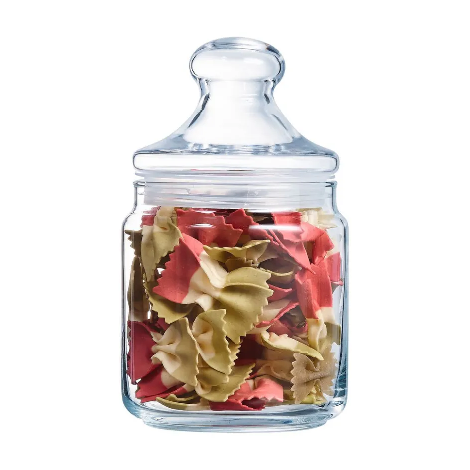 Luminarc Bocal 75 cl Pure Jar Club> Bocaux & Pots