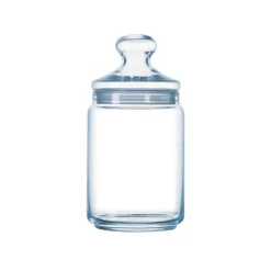 Luminarc Bocal 100 cl Pure Jar Club> Bocaux & Pots