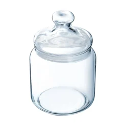 Luminarc Bocal 150 cl Pure Jar Club><noscript><img width=