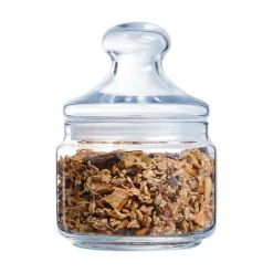 Luminarc Bocal 50 cl Pure Jar Club><noscript><img width=