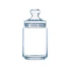 Luminarc Bocal 200 cl Pure Jar Club> Bocaux & Pots