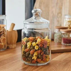 Luminarc Bocal 200 cl Pure Jar Club><noscript><img width=