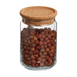 Luminarc Bocal 100 cl Pure Jar Cork><noscript><img width=