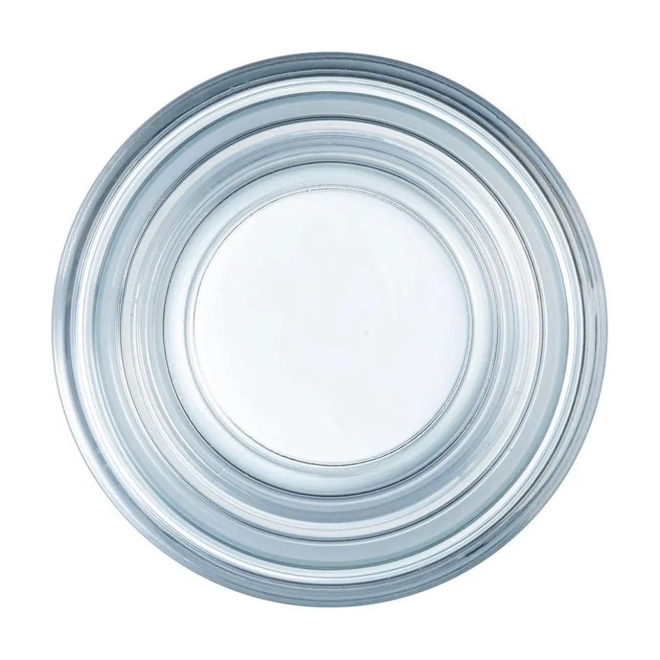 Luminarc Bocal 50 cl Pure Jar Glass> Bocaux & Pots