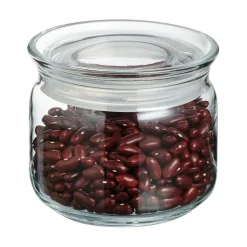 Luminarc Bocal 50 cl Pure Jar Glass><noscript><img width=