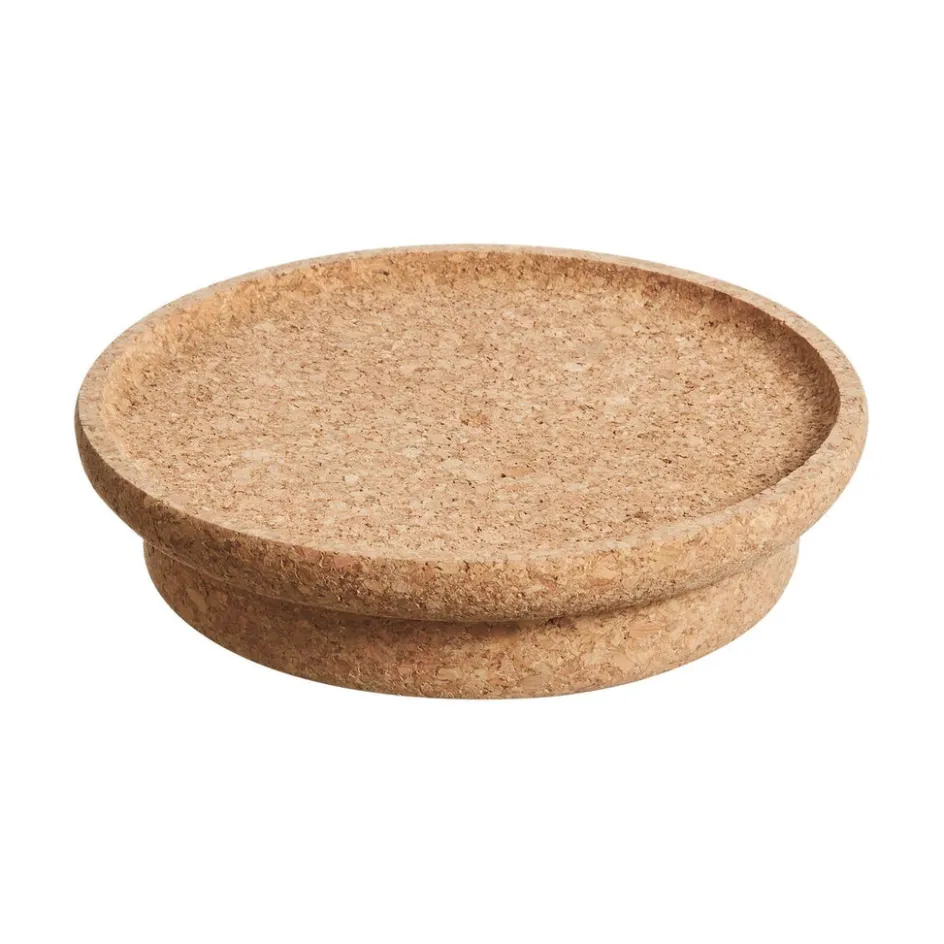Luminarc Bocal 2L Pure Jar Cork> Bocaux & Pots