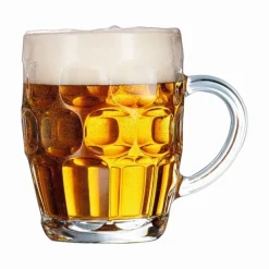 Arcoroc Bock à bière 57 cl Britannia><noscript><img width=