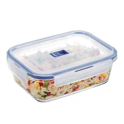 Luminarc Boîte de conservation 122 cl Pure Box Active><noscript><img width=