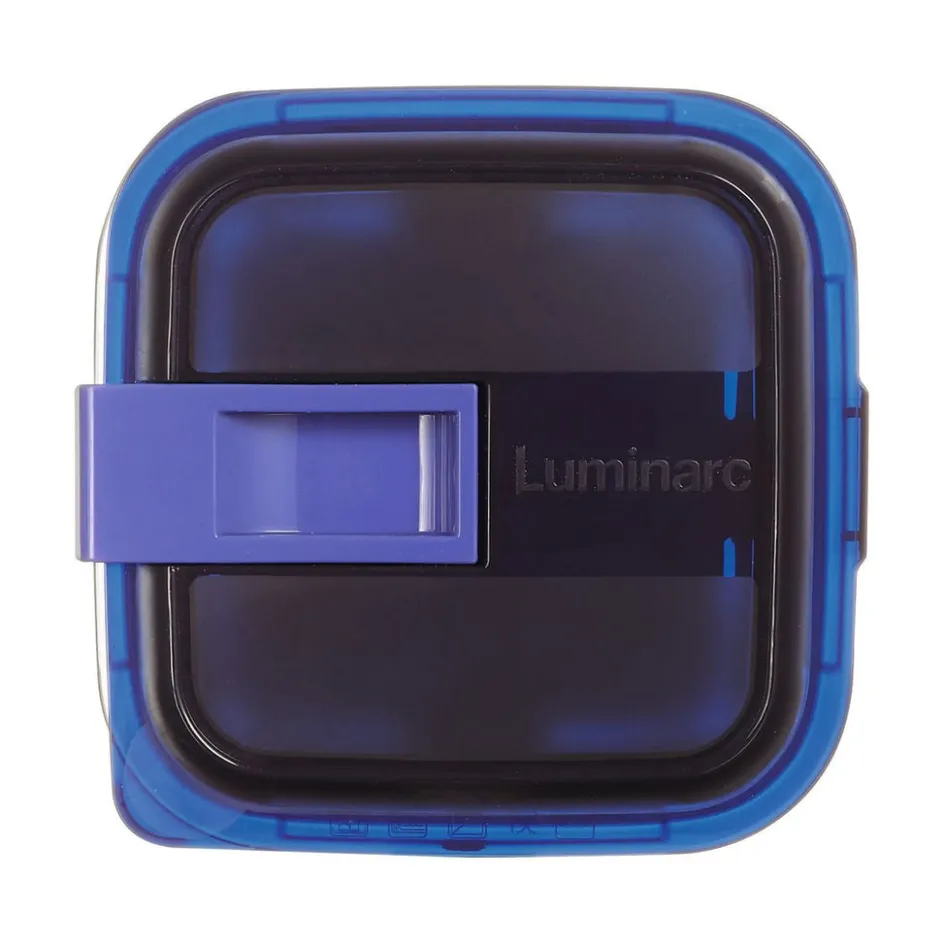 Luminarc Boîte de conservation 76 cl Easy Box> Boîtes De Conservation
