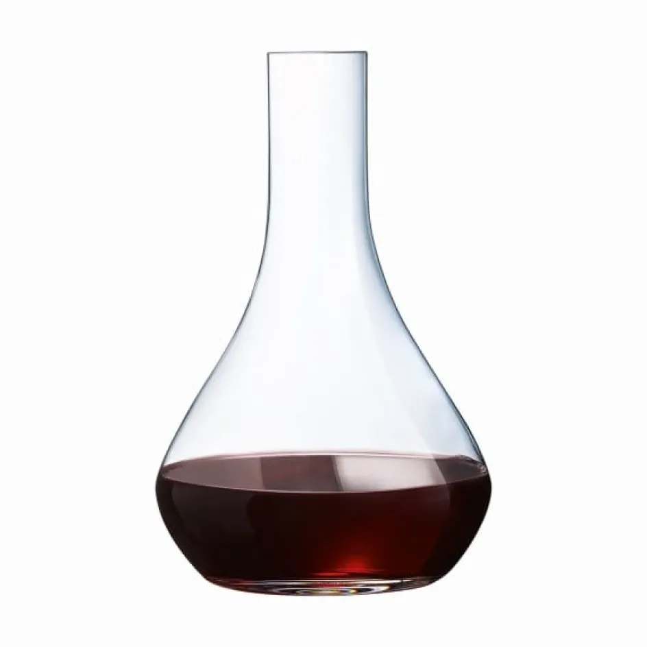 Arcoroc Carafe à décanter 150 cl Vina> Carafes À Vin