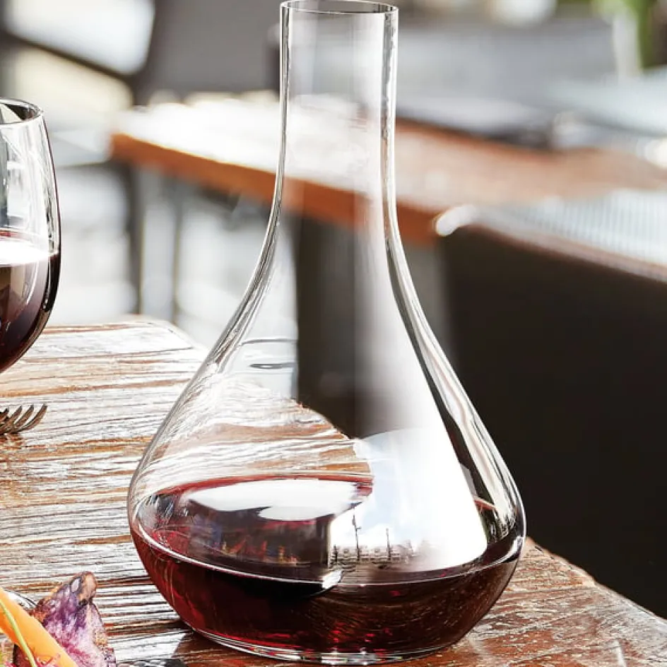 Arcoroc Carafe à décanter 150 cl Vina> Carafes À Vin