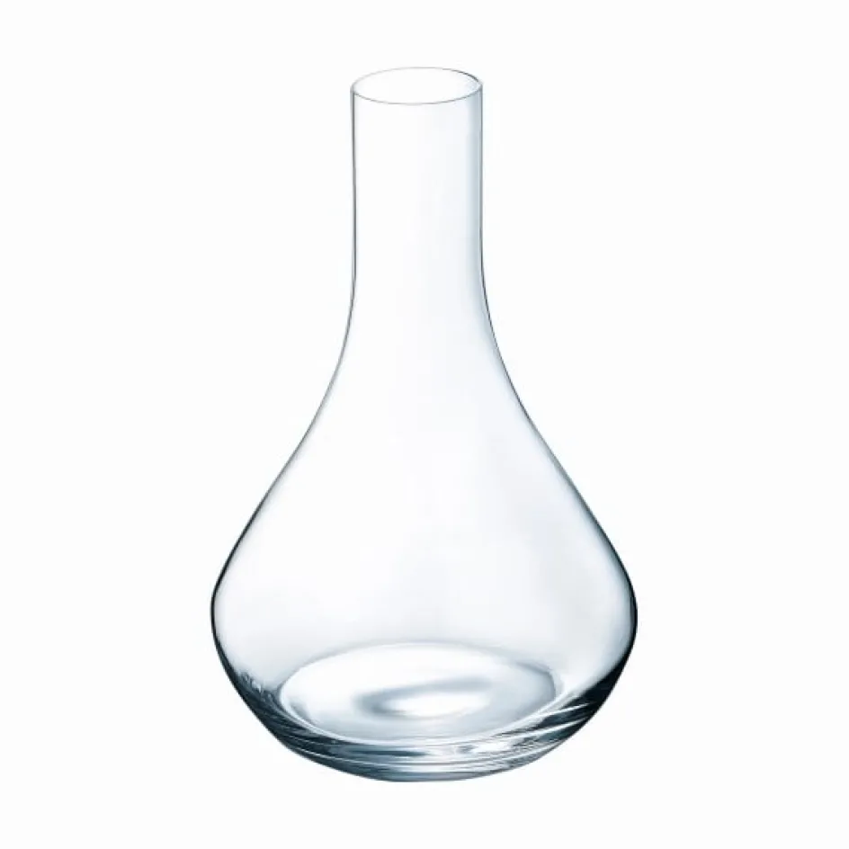 Arcoroc Carafe à décanter 150 cl Vina> Carafes À Vin