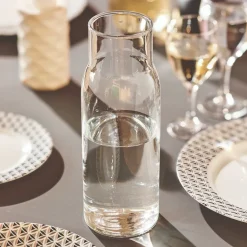 Luminarc Carafe 1 L Funambule sans bouchon><noscript><img width=