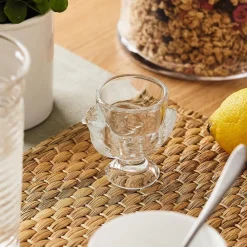 Luminarc Coquetier Poule Le Verre Francais><noscript><img width=