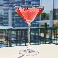 Chefu0026Sommelier Coupe 21 cl Symétrie><noscript><img width=