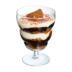 Arcoroc Coupe à dessert 45 cl Jolly><noscript><img width=