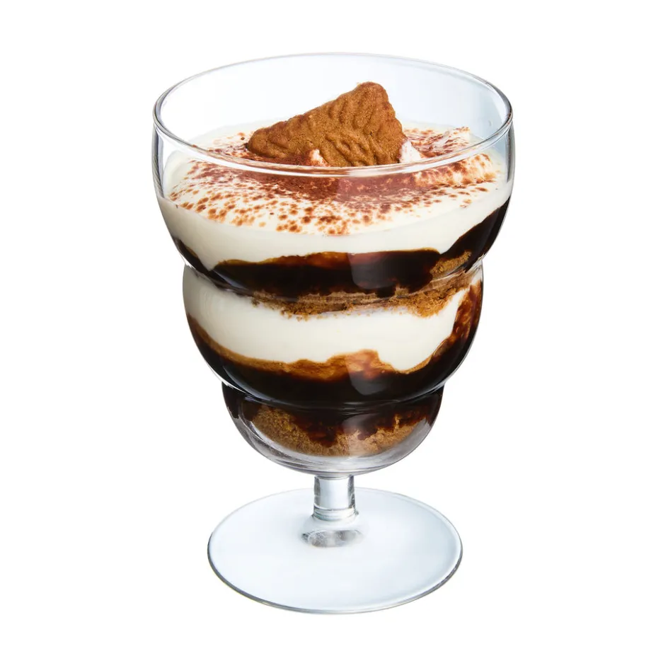 Arcoroc Coupe à dessert 45 cl Jolly> Coupelles, Ramequins & Verrines