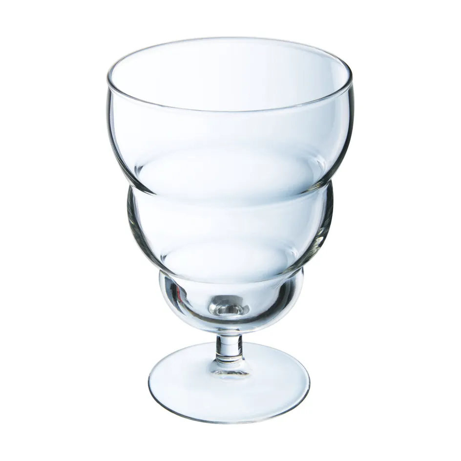 Arcoroc Coupe à dessert 35 cl Jolly> Coupelles, Ramequins & Verrines