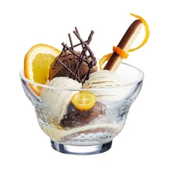 Arcoroc Coupe à glace en verre 35 cl Maeva Dots><noscript><img width=