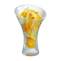 Arcoroc Coupe à glace en verre 41 cl Jazzed Frozen><noscript><img width=