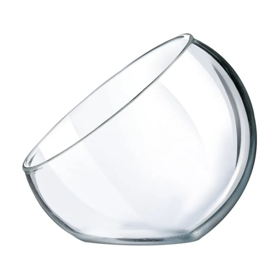 Luminarc Coupe à glace en verre 4 cl Versatile> Coupelles, Ramequins & Verrines