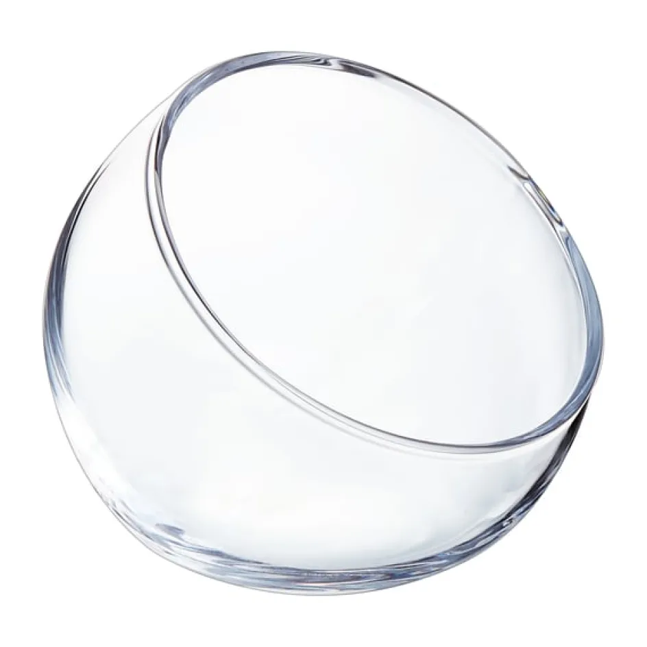 Luminarc Coupe à glace en verre 4 cl Versatile> Coupelles, Ramequins & Verrines