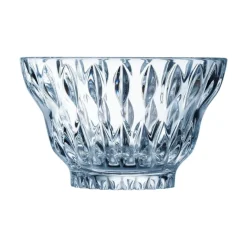 Arcoroc Coupe à glace en verre 20 cl Maeva Vintage><noscript><img width=
