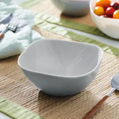 Luminarc Coupelle 14 cm Gris Carine><noscript><img width=