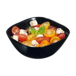 Luminarc Coupelle 14 cm Noir Carine><noscript><img width=