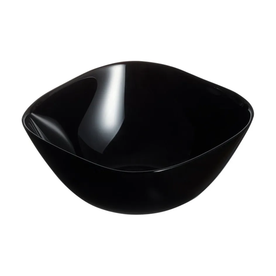Luminarc Coupelle 14 cm Noir Carine> Coupelles, Ramequins & Verrines