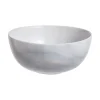 Luminarc Coupelle grise 12 cm Diwali Marble> Coupelles, Ramequins & Verrines