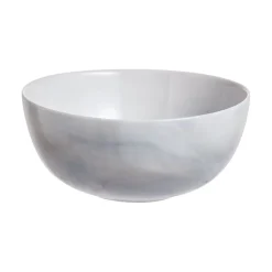 Luminarc Coupelle grise 12 cm Diwali Marble> Coupelles, Ramequins & Verrines
