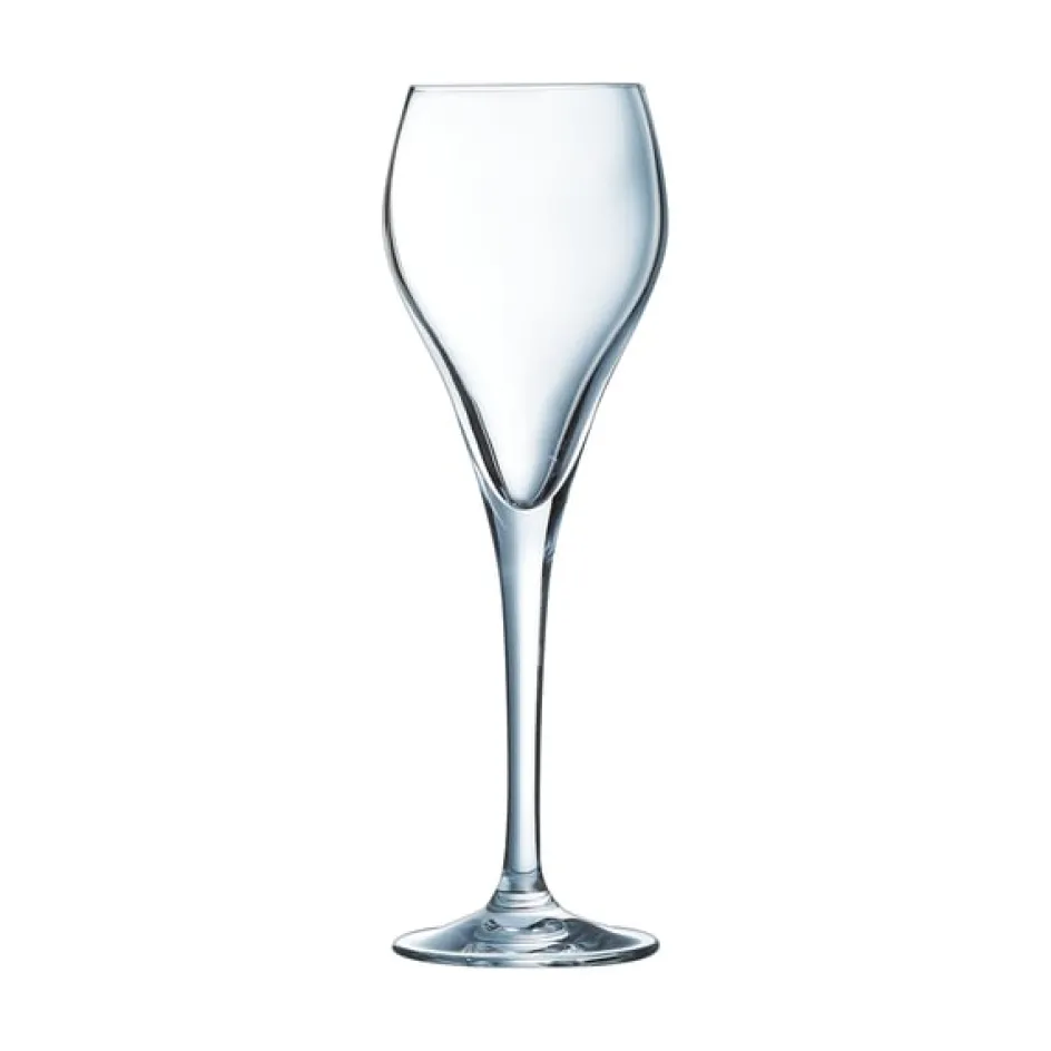 Arcoroc Flûte à champagne 9.5 cl Brio> Flûtes À Champagne