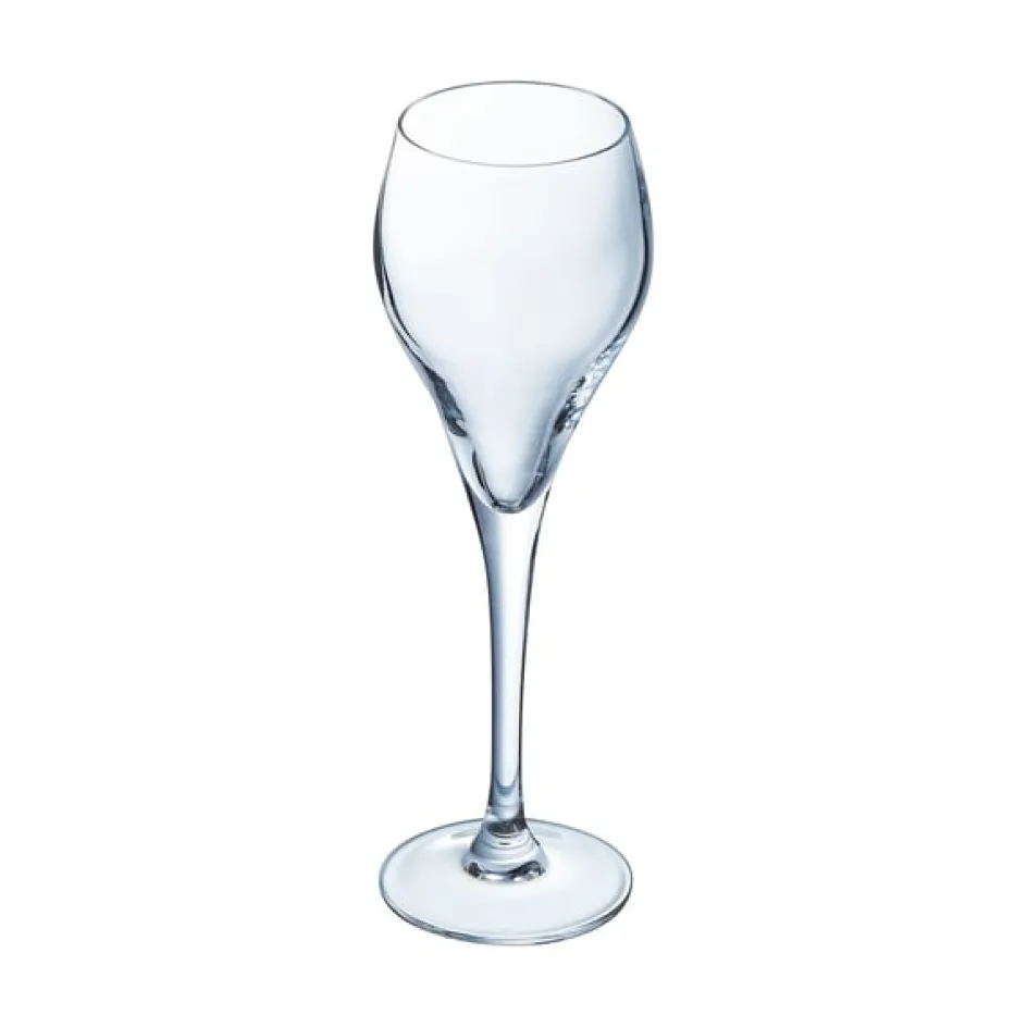 Arcoroc Flûte à champagne 9.5 cl Brio> Flûtes À Champagne