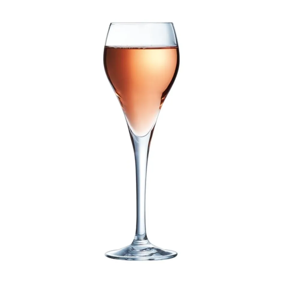 Arcoroc Flûte à champagne 9.5 cl Brio> Flûtes À Champagne
