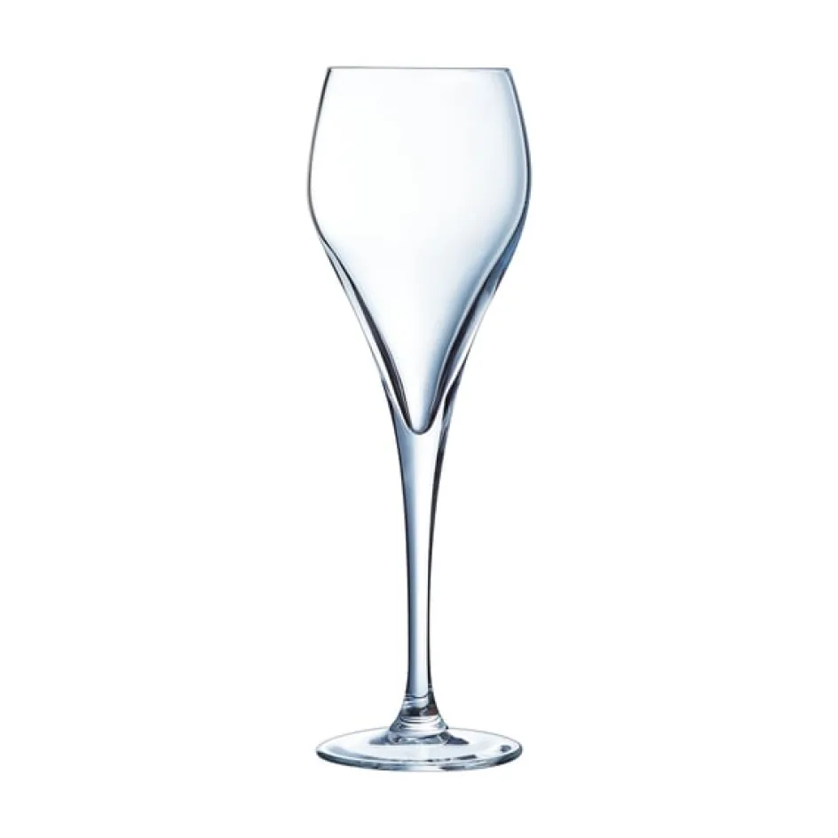 Arcoroc Flûte à champagne 16 cl Brio> Flûtes À Champagne
