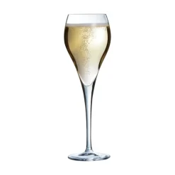 Arcoroc Flûte à champagne 16 cl Brio><noscript><img width=