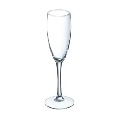 Arcoroc Flûte à champagne 19 cl Vina><noscript><img width=